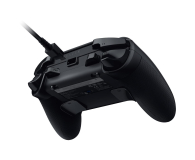 Razer Raiju Tournament Ed. PS4 - 446380 - zdjęcie 3